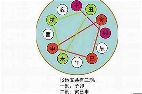 命格硬的人|天生“命硬”的八字，究竟有何命理特征